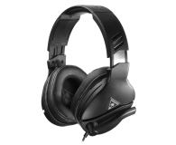 Turtle Beach ATLAS ONE - 526843 - zdjęcie 4